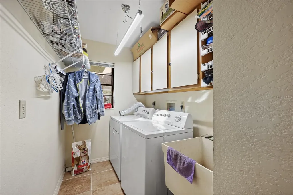 25192 Derringer Road Punta Gorda FL 33983