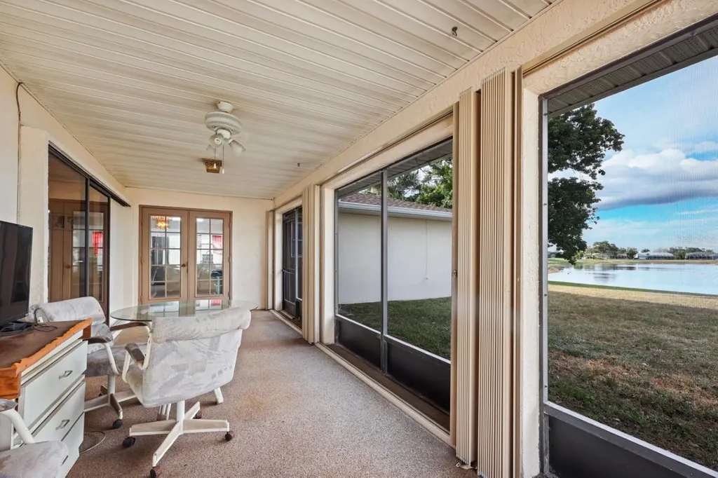 25192 Derringer Road Punta Gorda FL 33983