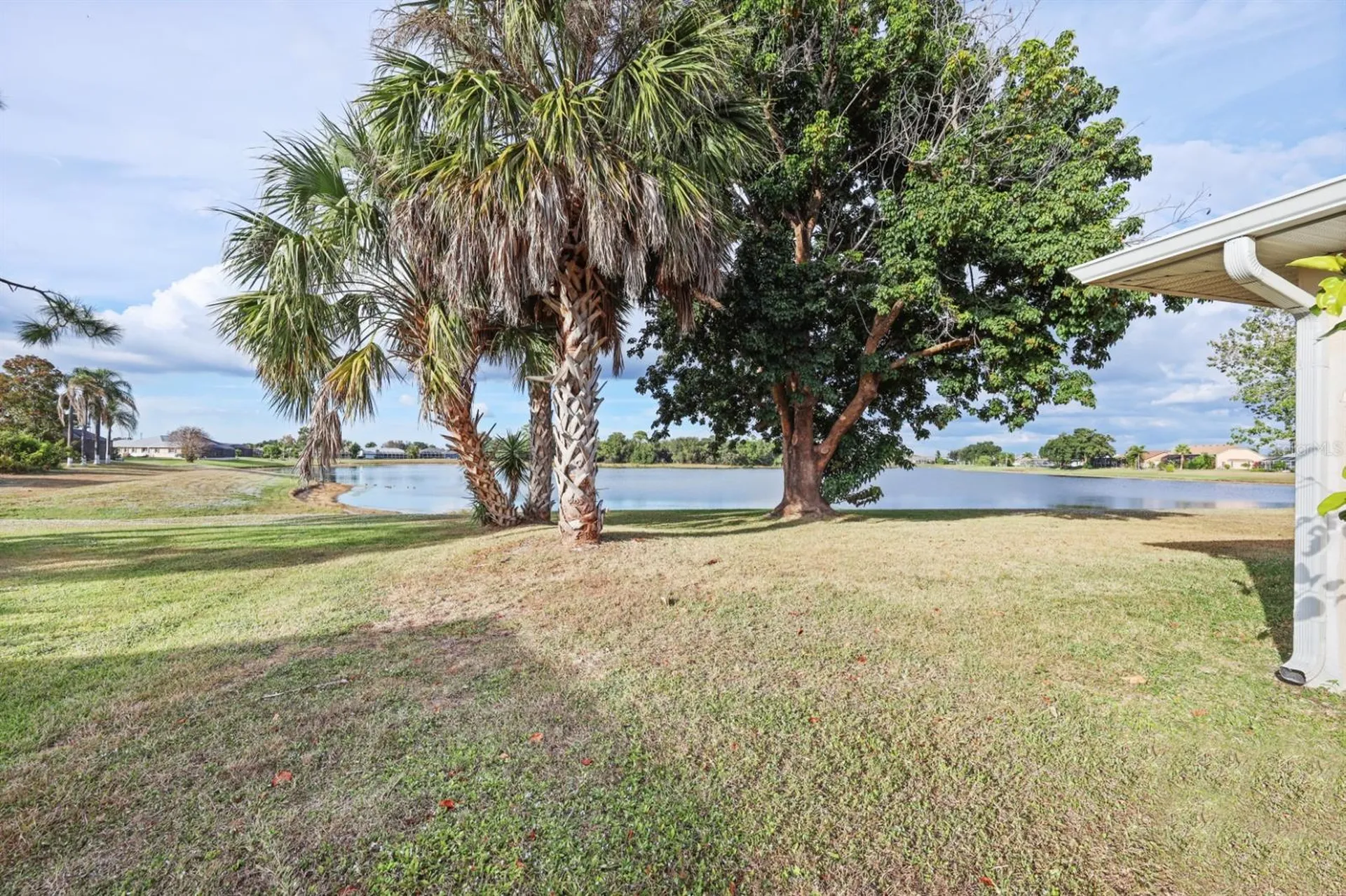25192 Derringer Road Punta Gorda FL 33983