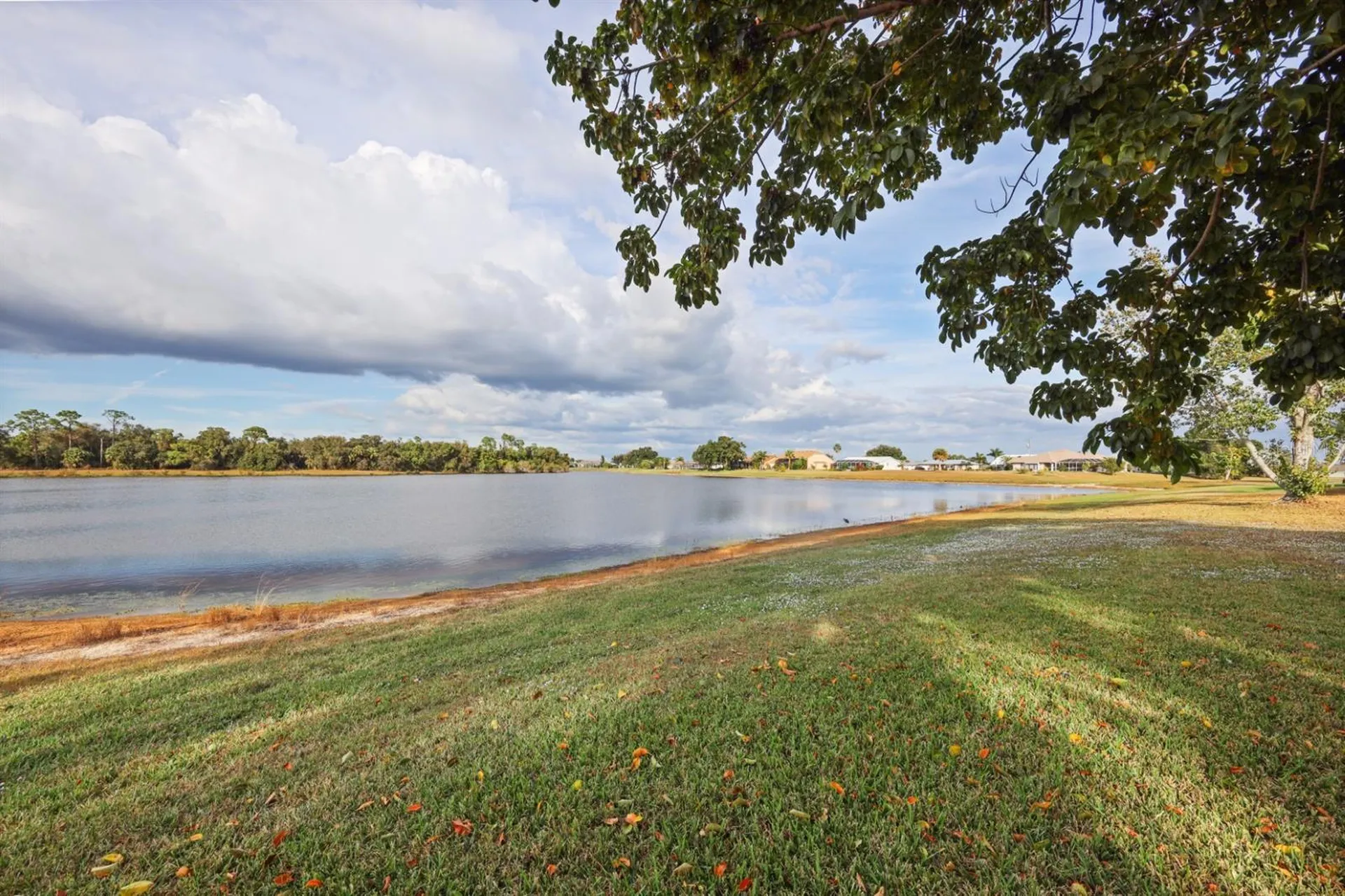 25192 Derringer Road Punta Gorda FL 33983