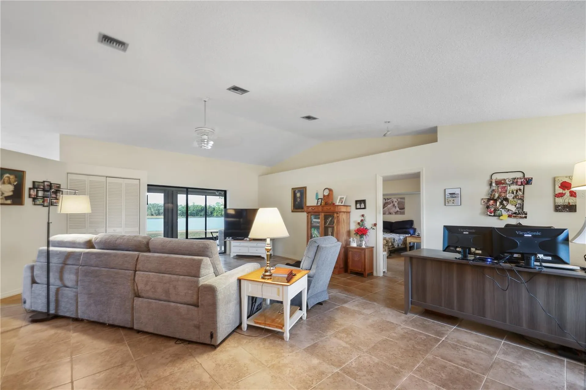 25192 Derringer Road Punta Gorda FL 33983