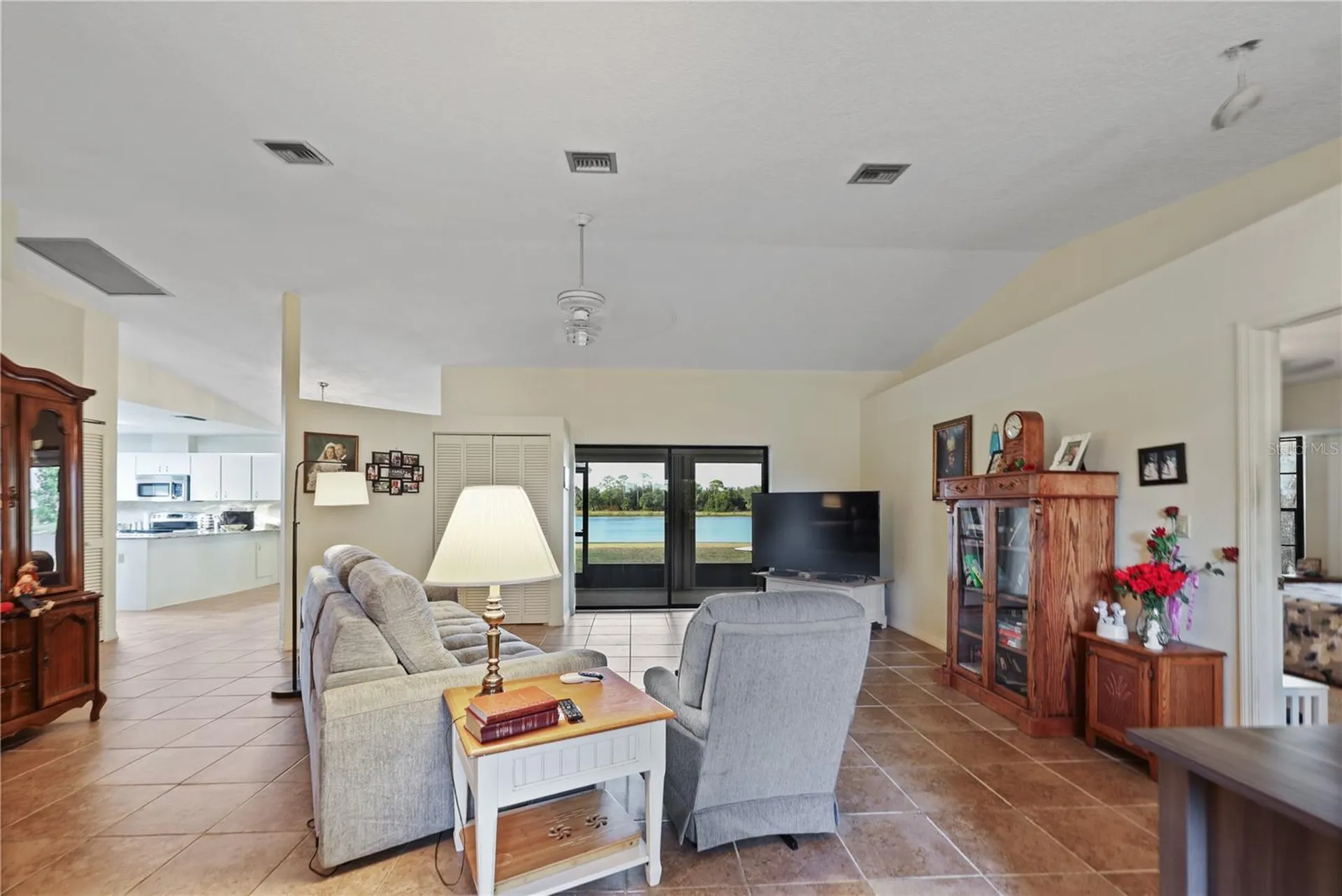 25192 Derringer Road Punta Gorda FL 33983