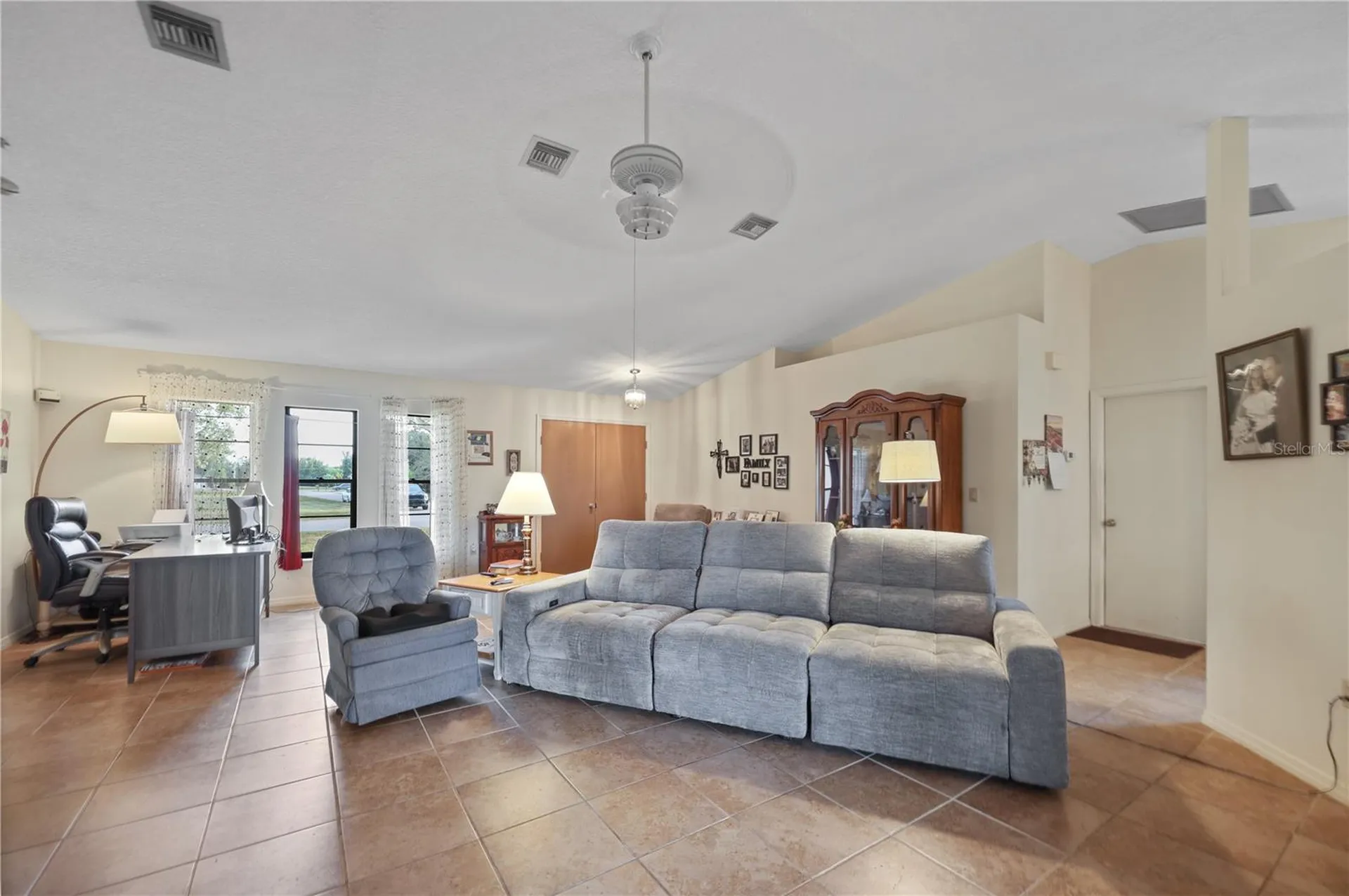 25192 Derringer Road Punta Gorda FL 33983