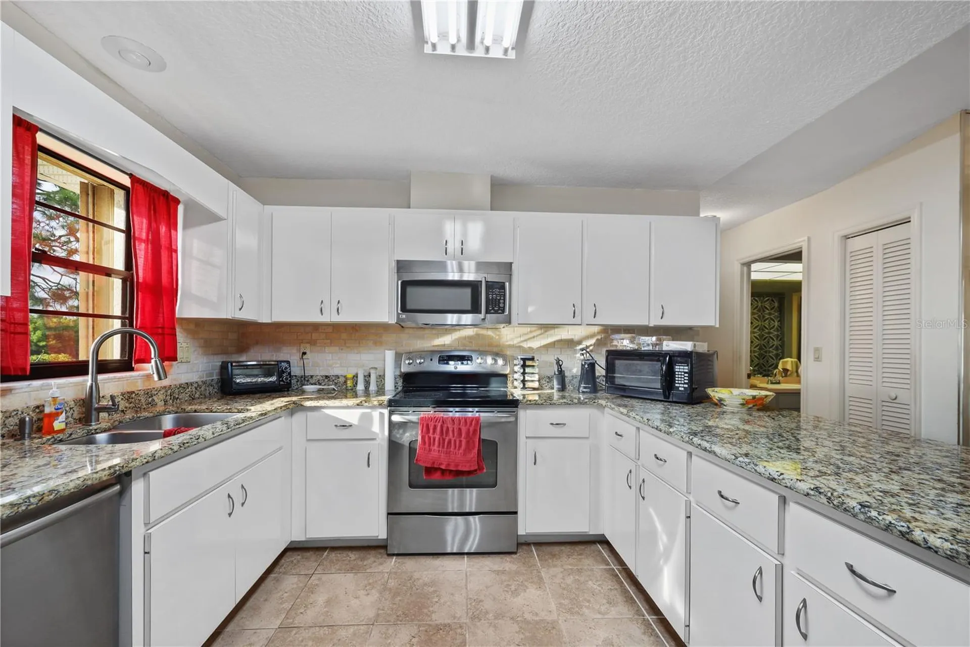 25192 Derringer Road Punta Gorda FL 33983