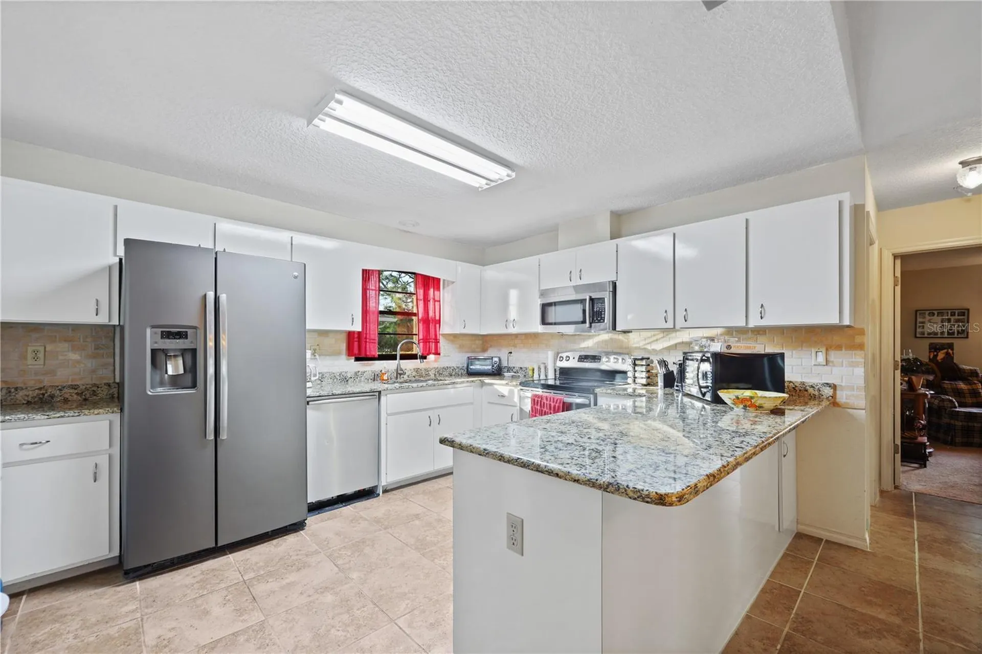 25192 Derringer Road Punta Gorda FL 33983