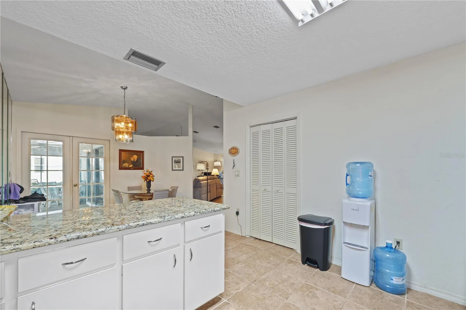 25192 Derringer Road Punta Gorda FL 33983