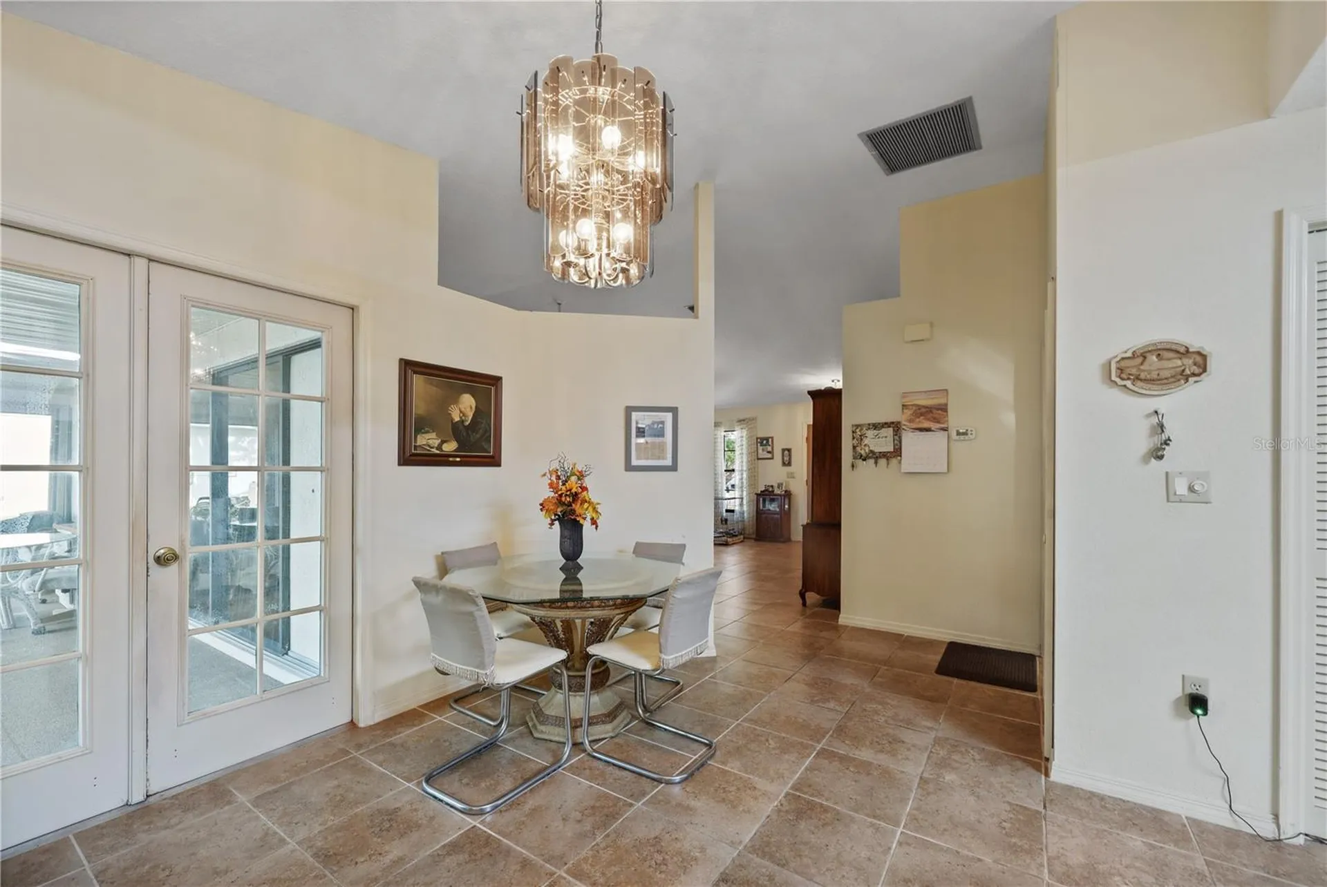 25192 Derringer Road Punta Gorda FL 33983