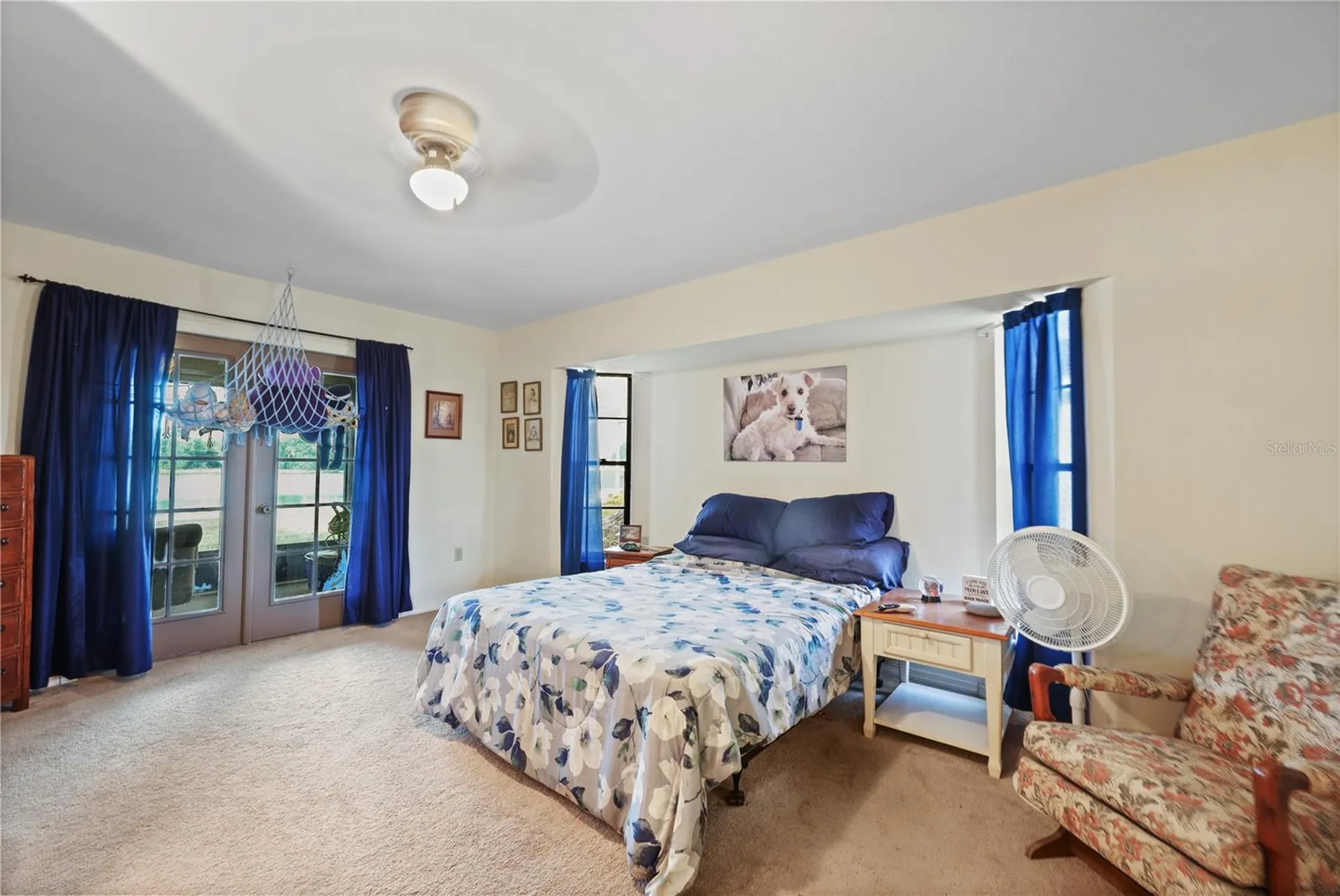 25192 Derringer Road Punta Gorda FL 33983
