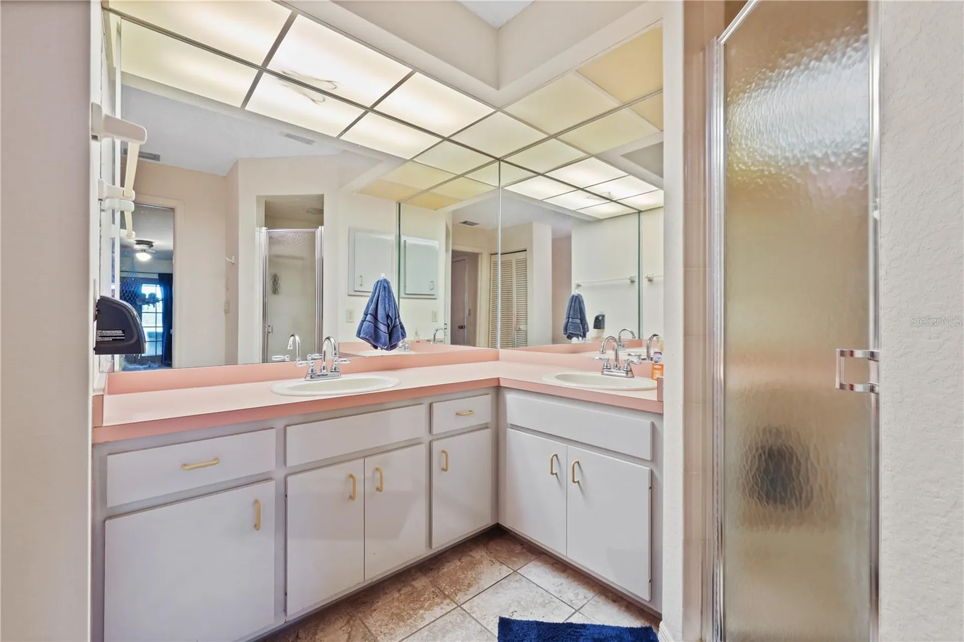 25192 Derringer Road Punta Gorda FL 33983