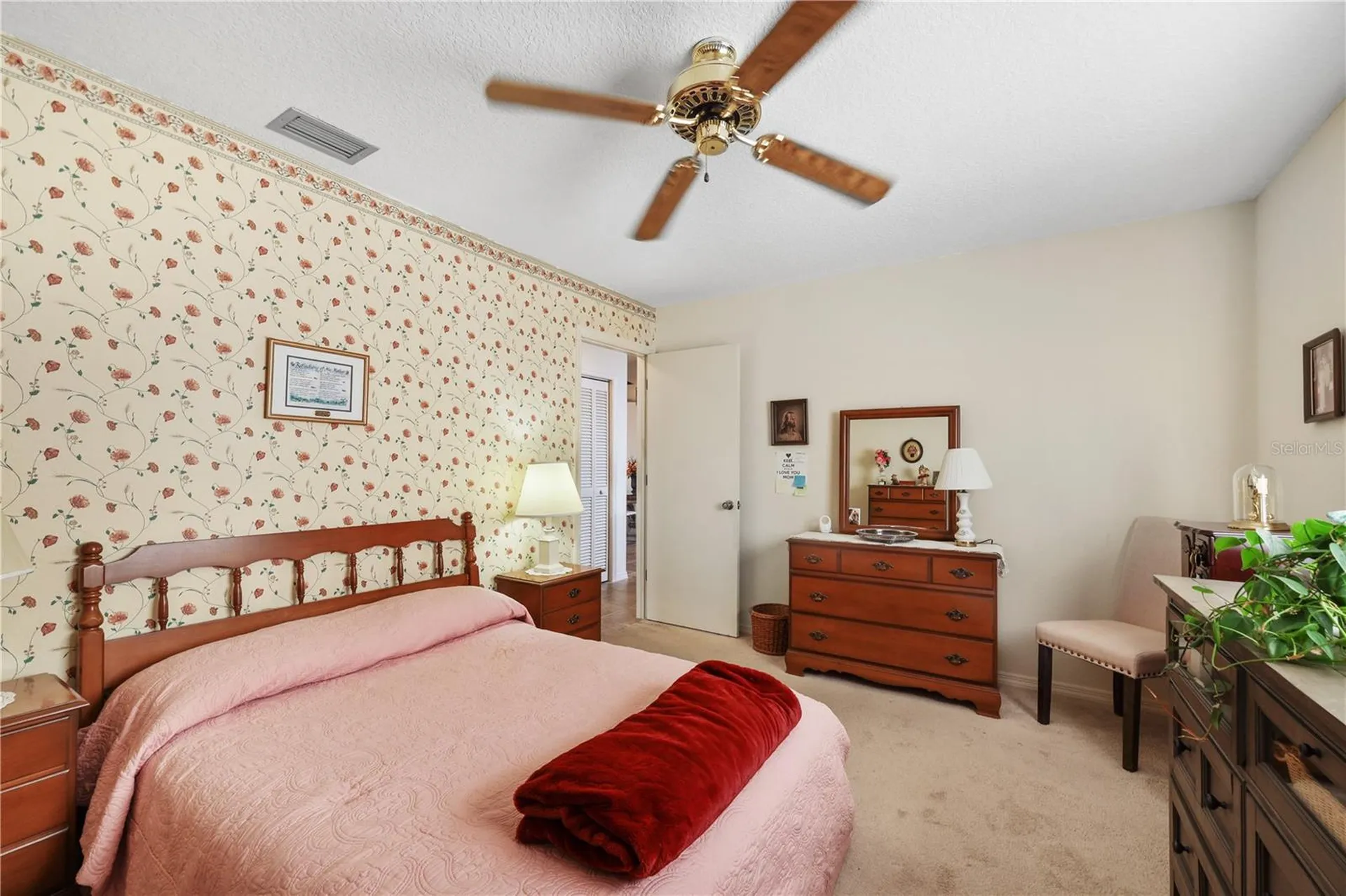 25192 Derringer Road Punta Gorda FL 33983
