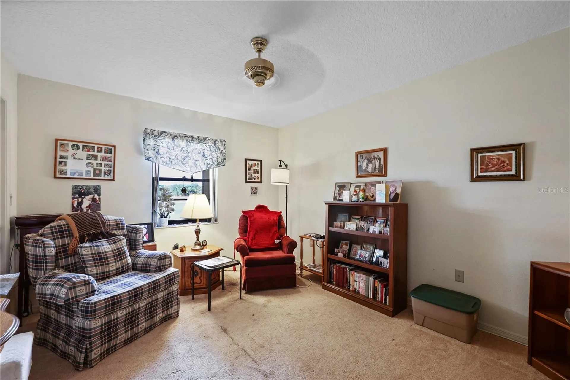 25192 Derringer Road Punta Gorda FL 33983