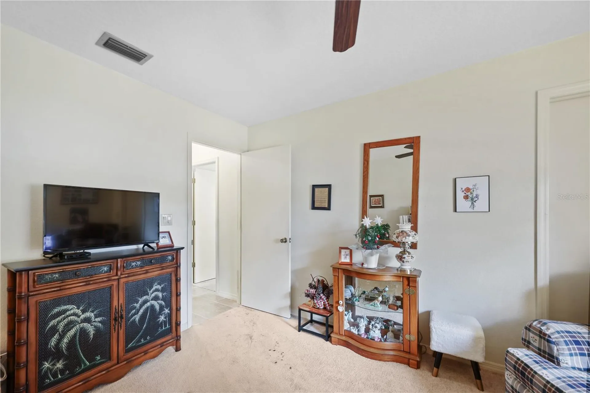 25192 Derringer Road Punta Gorda FL 33983