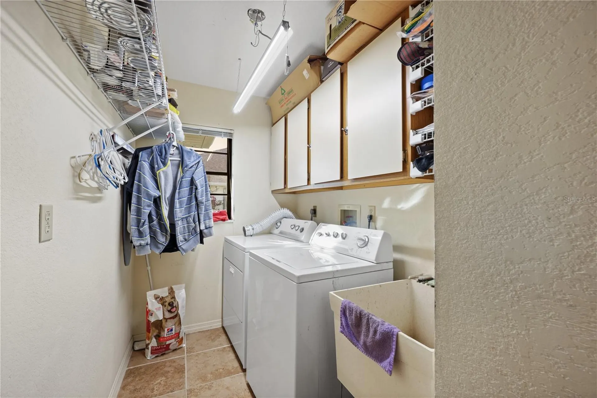 25192 Derringer Road Punta Gorda FL 33983