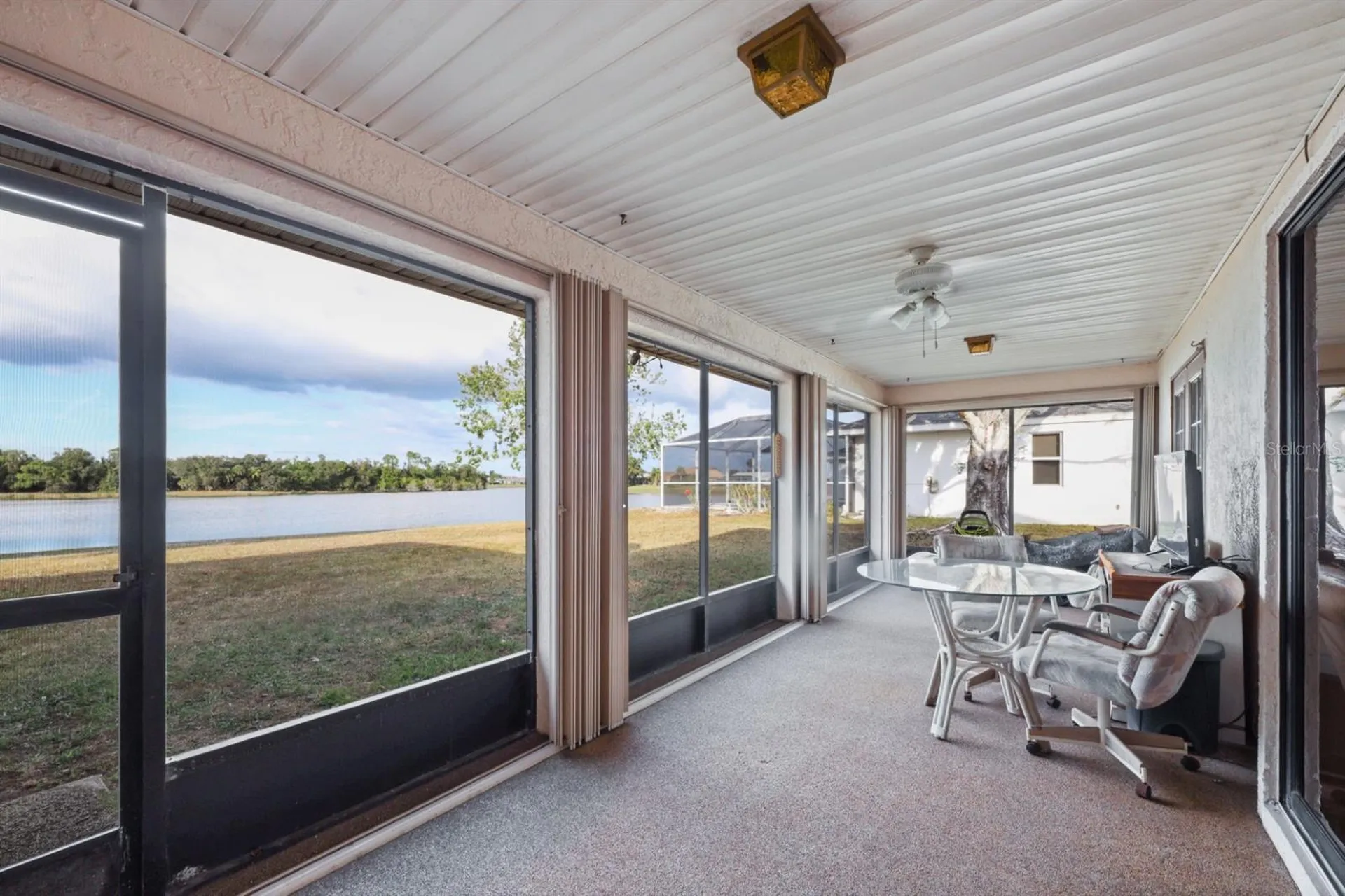 25192 Derringer Road Punta Gorda FL 33983
