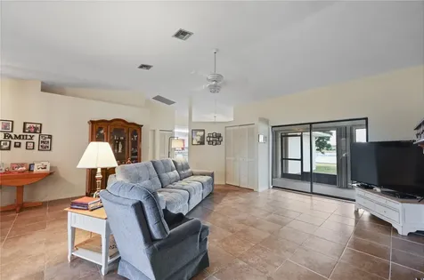 25192 Derringer Road Punta Gorda FL 33983