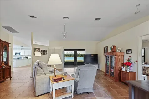 25192 Derringer Road Punta Gorda FL 33983