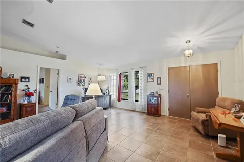 25192 Derringer Road Punta Gorda FL 33983