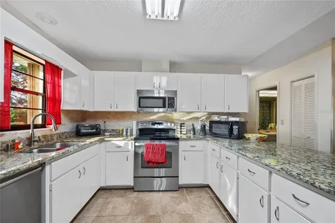 25192 Derringer Road Punta Gorda FL 33983