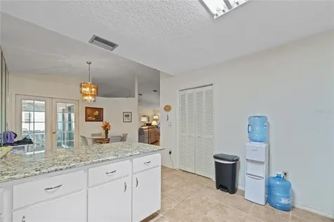 25192 Derringer Road Punta Gorda FL 33983