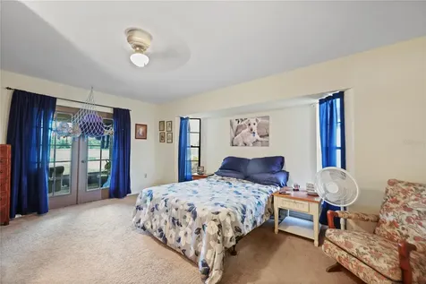 25192 Derringer Road Punta Gorda FL 33983