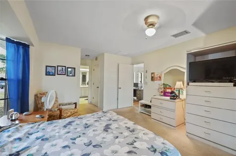 25192 Derringer Road Punta Gorda FL 33983