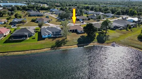 25192 Derringer Road Punta Gorda FL 33983