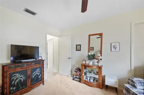 25192 Derringer Road Punta Gorda FL 33983