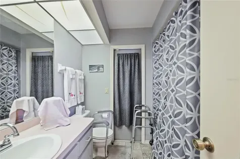 25192 Derringer Road Punta Gorda FL 33983