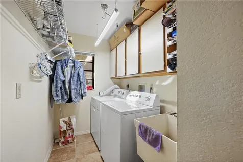 25192 Derringer Road Punta Gorda FL 33983