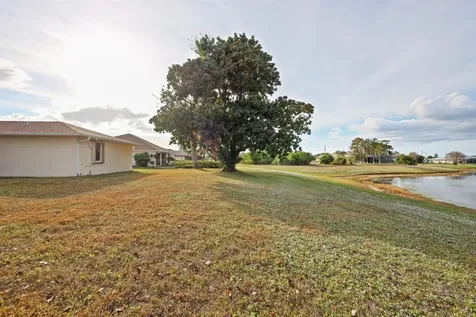 25192 Derringer Road Punta Gorda FL 33983