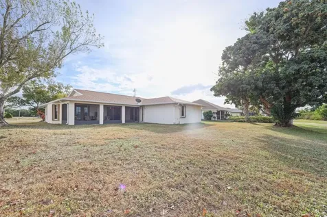 25192 Derringer Road Punta Gorda FL 33983