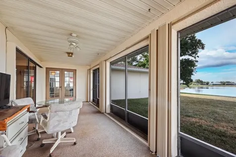 25192 Derringer Road Punta Gorda FL 33983