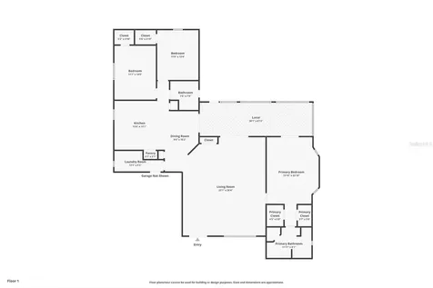 25192 Derringer Road Punta Gorda FL 33983