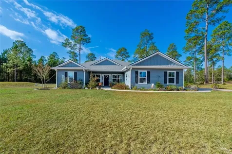 6379 SE 161st Run Lake Butler FL 32054