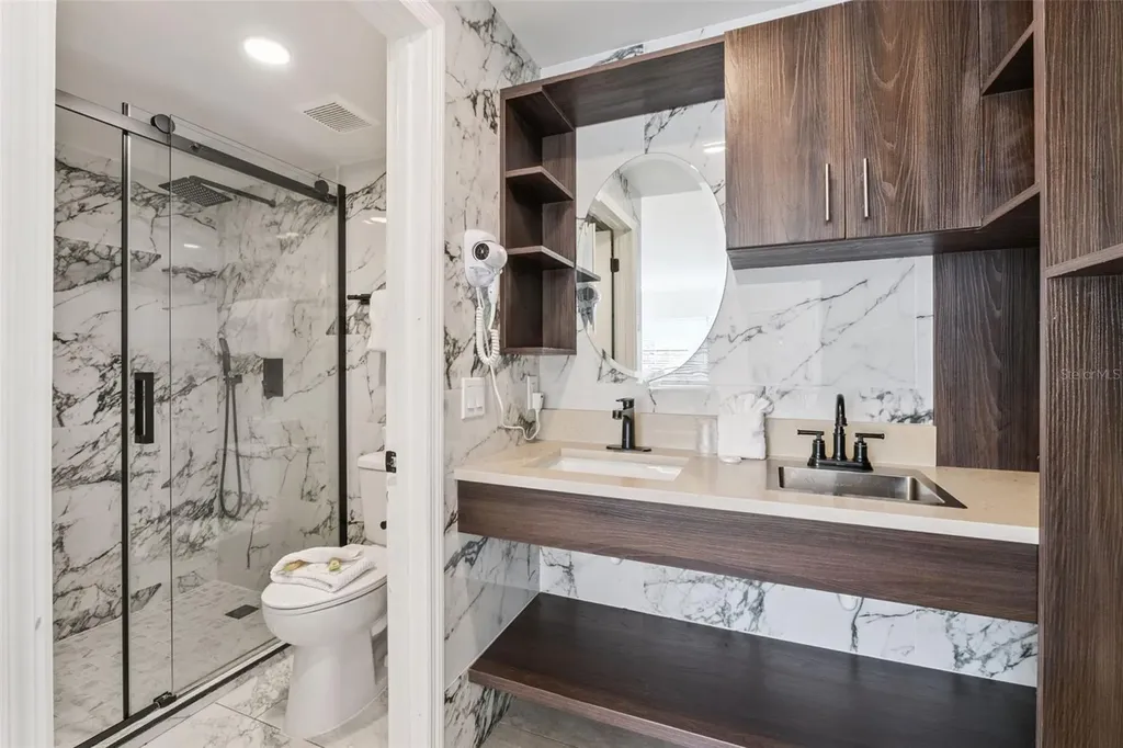 4643 W Irlo Bronson Memorial Highway Kissimmee FL 34746