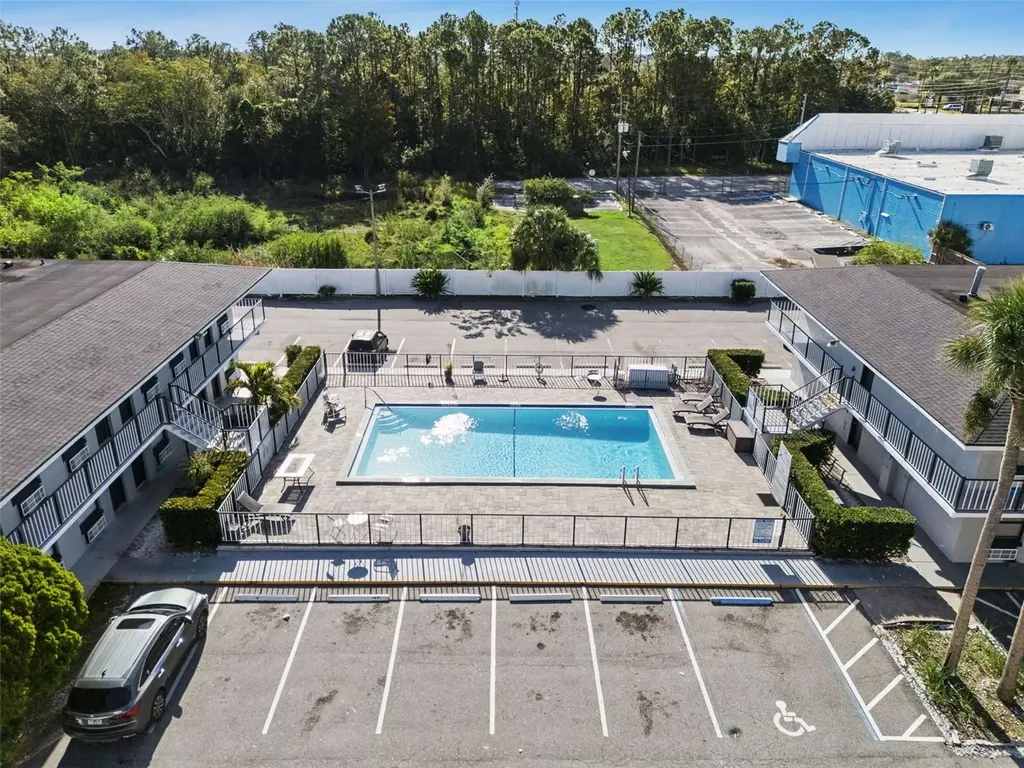 4643 W Irlo Bronson Memorial Highway Kissimmee FL 34746