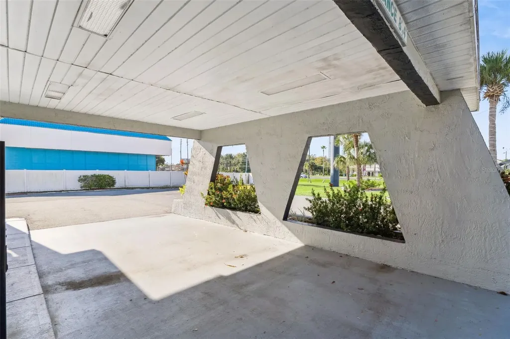 4643 W Irlo Bronson Memorial Highway Kissimmee FL 34746