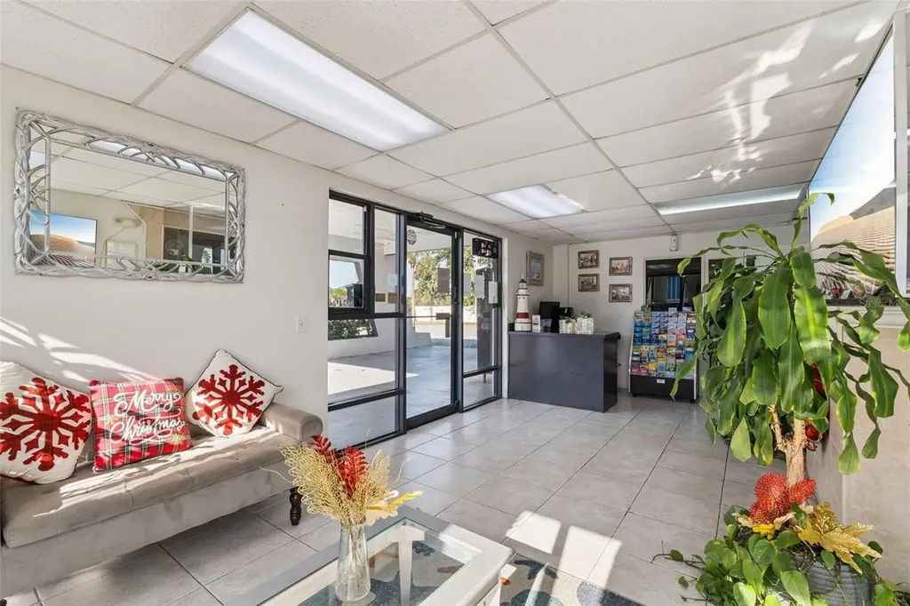 4643 W Irlo Bronson Memorial Highway Kissimmee FL 34746