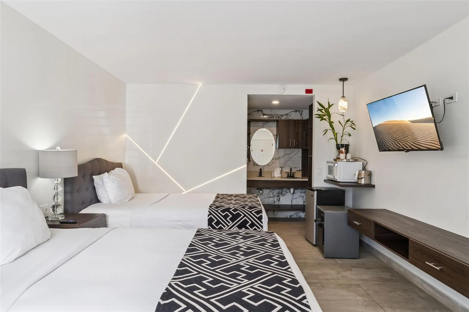 4643 W Irlo Bronson Memorial Highway Kissimmee FL 34746