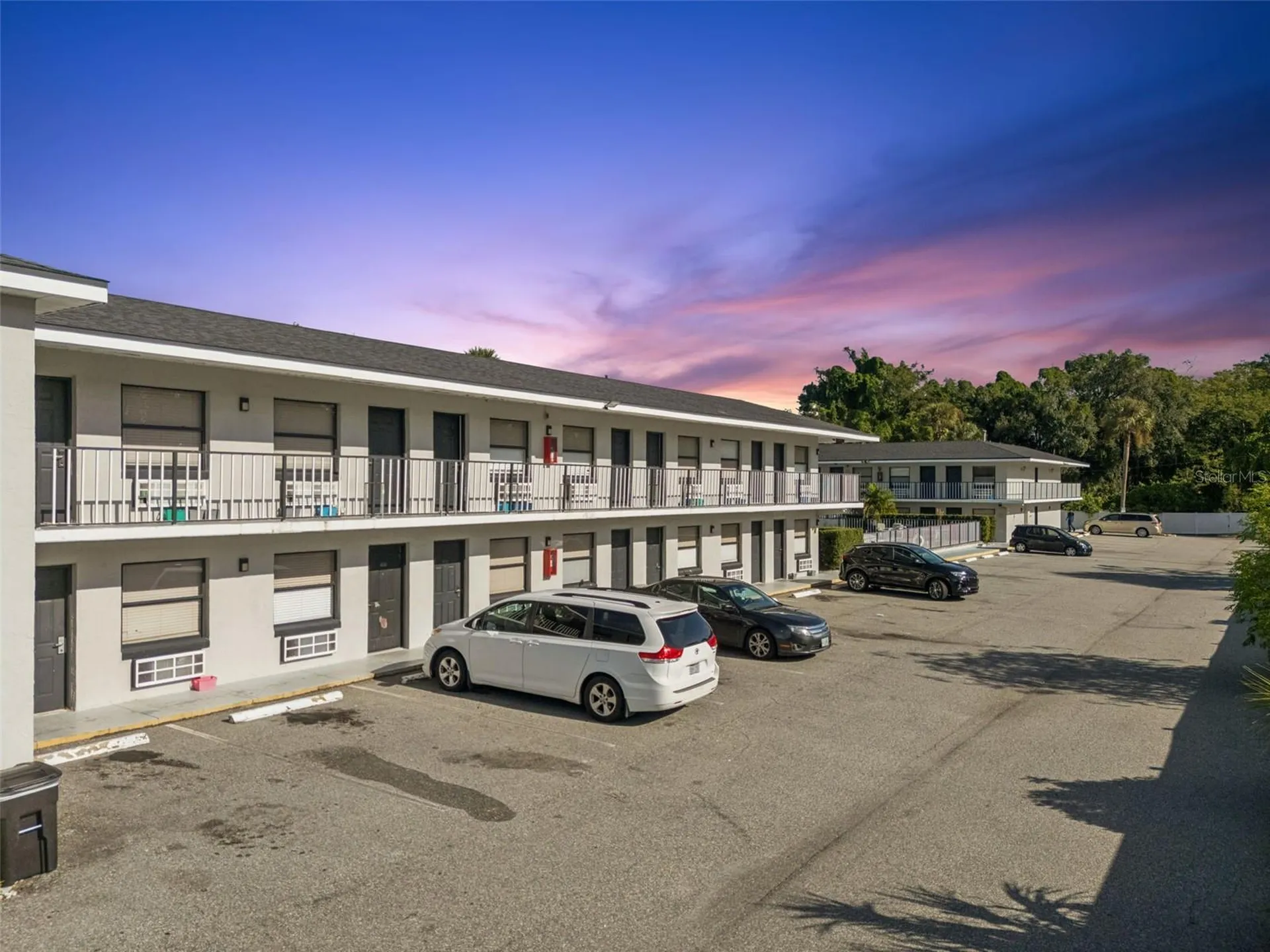 4643 W Irlo Bronson Memorial Highway Kissimmee FL 34746