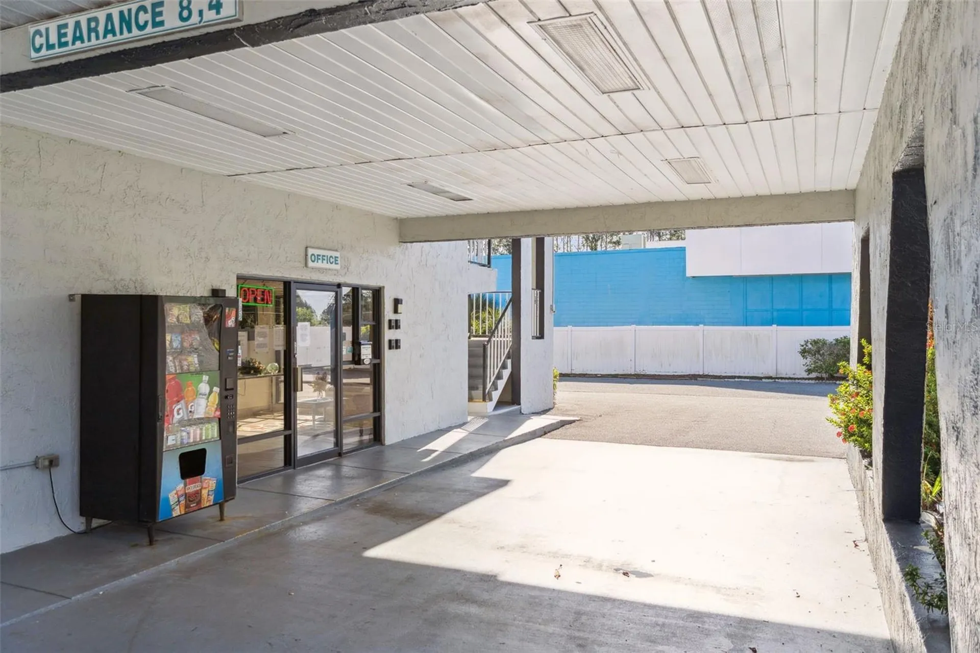 4643 W Irlo Bronson Memorial Highway Kissimmee FL 34746