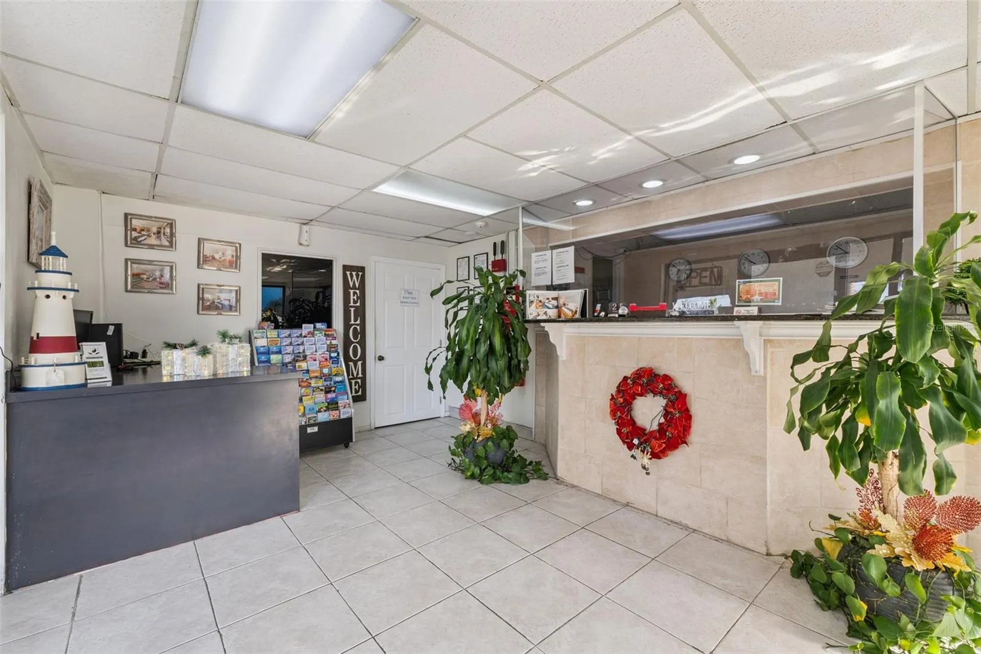 4643 W Irlo Bronson Memorial Highway Kissimmee FL 34746