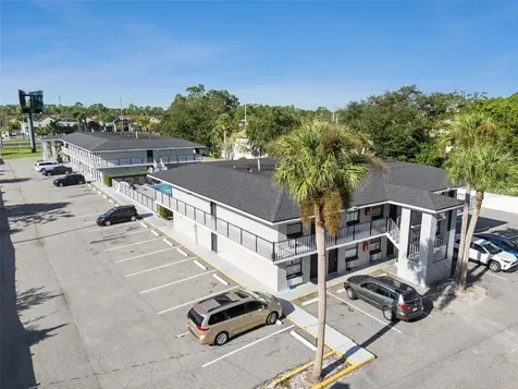 4643 W Irlo Bronson Memorial Highway Kissimmee FL 34746