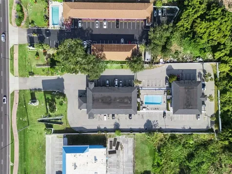 4643 W Irlo Bronson Memorial Highway Kissimmee FL 34746