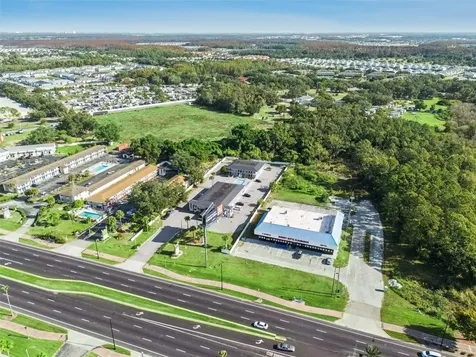 4643 W Irlo Bronson Memorial Highway Kissimmee FL 34746