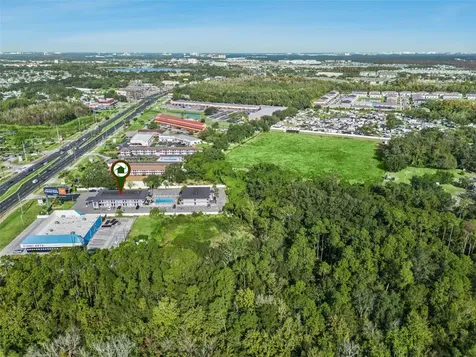 4643 W Irlo Bronson Memorial Highway Kissimmee FL 34746