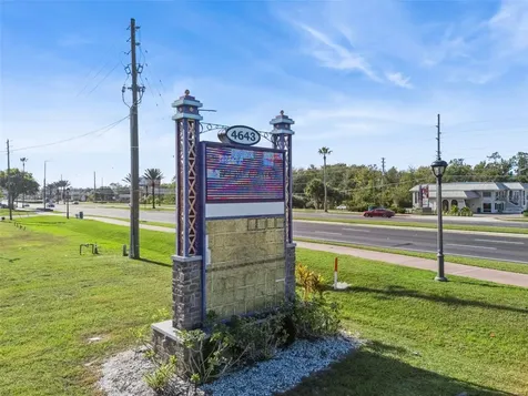 4643 W Irlo Bronson Memorial Highway Kissimmee FL 34746