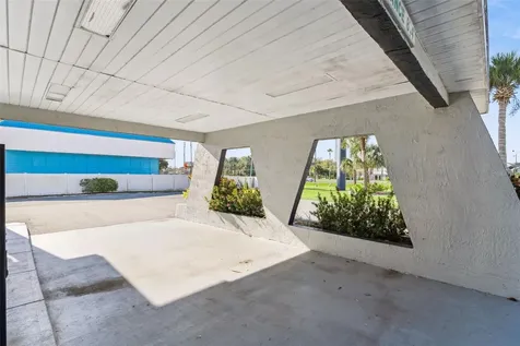 4643 W Irlo Bronson Memorial Highway Kissimmee FL 34746