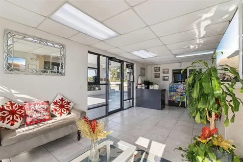 4643 W Irlo Bronson Memorial Highway Kissimmee FL 34746