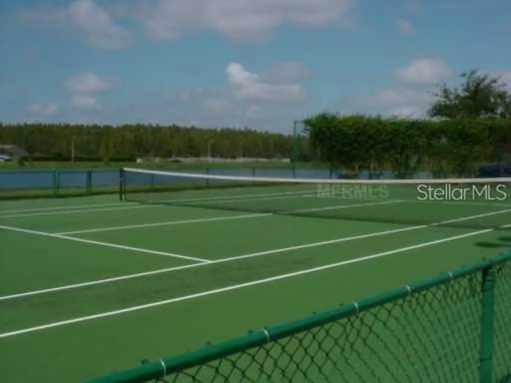 4201 Woodstorks Walk Way Lutz FL 33558